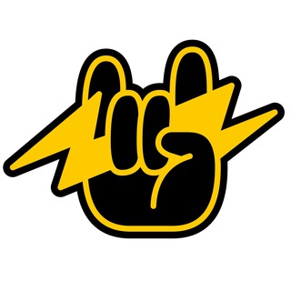 Лови тренд!