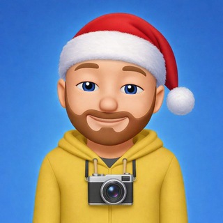 TechBlog️ на РЖЯ 