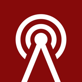 Красное Радио