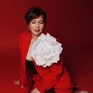 Экспертно о красоте