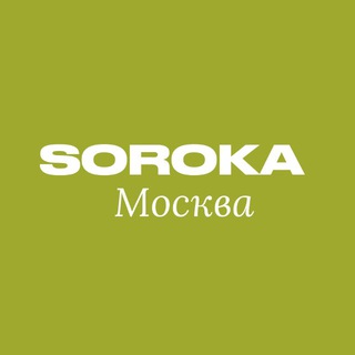 sorokamedia.ru