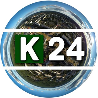 kingisepp24