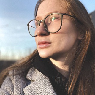 𝘉𝘢𝘴𝘵𝘺𝘢 𝘛𝘢𝘭𝘬𝘴