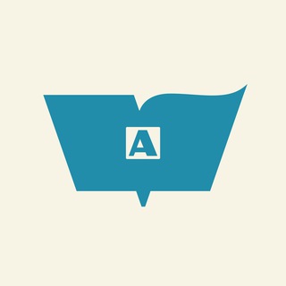 Академия • букинистический магазин