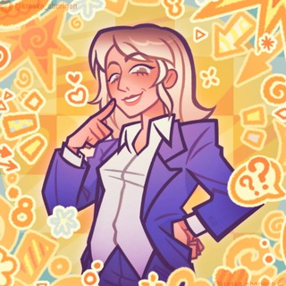 𝕖𝕧𝕦𝕤𝕙 [16+] 💥