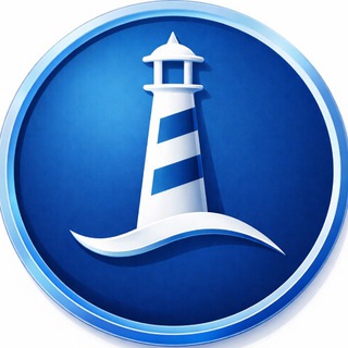 Вакансии для моряков | poravmore