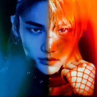 daddy is карма 🦋❤️‍🩹