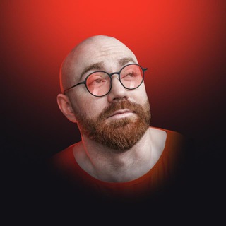 Уголок ps.popov