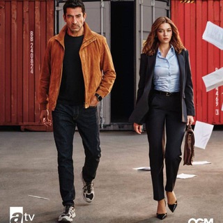 ЮНОША/ ✨ Семья это испытание /турецкий сериал Delikanlı