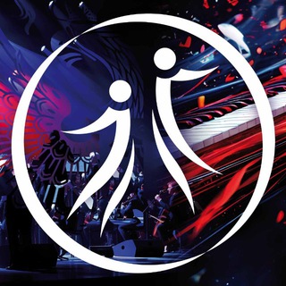 ФТСАРР Танцевальный спорт