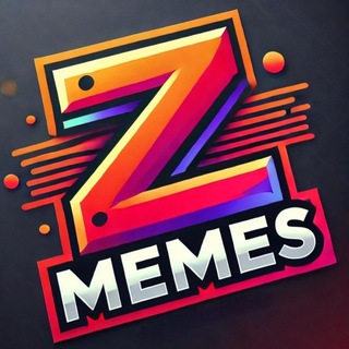 |Ｚ| ＭＥＭＥＳ