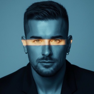 КАРТЫ НЕ ВРУТ 🔞