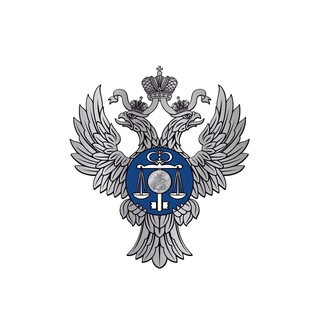 УФК по г. Москве