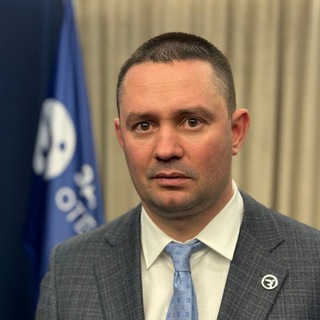 Роман Трошин Z