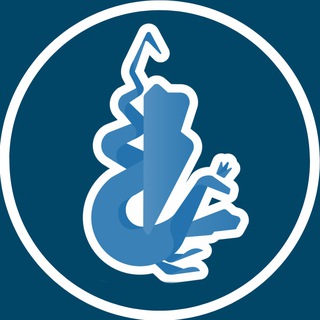 #ДобрыйСоветский