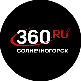 360.ru Солнечногорск