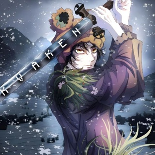 КВАКен- Майнкрафт моды