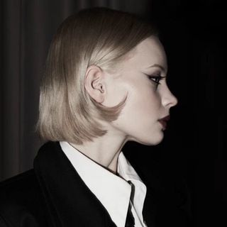 Париж не стоит мессы