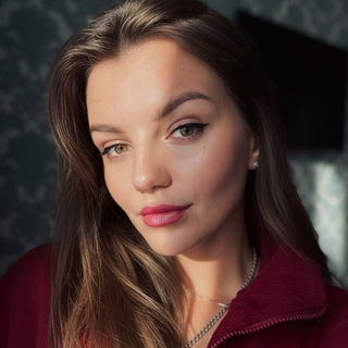 🌕 𝚟𝚒𝚛𝚐𝚘 𝚜𝚊𝚐𝚒𝚝𝚝𝚊𝚛𝚒𝚞𝚜 ☀️