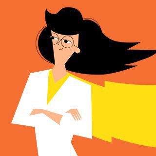 Зайдите в кадры&#33;