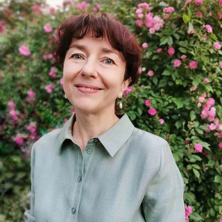 teacher_larisa_sergeevna