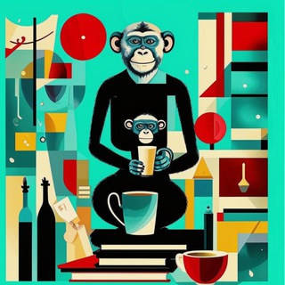 Все цивильно