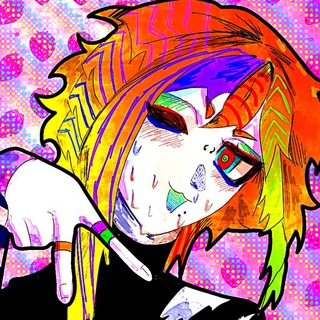 ТВОРЧЕСКИЕ УСЛУГИ CONF