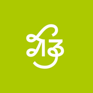 Липецкая Земля