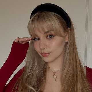 Про английский с Маришей