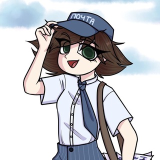 Магазин от Бледной | Байер-сервис