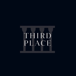 Third Place