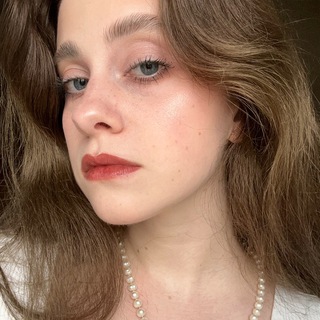 сонечка в телеграмме