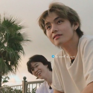 𝙛𝙤𝙧 𝙫𝙢𝙞𝙣 ִֶָ 💌🍊