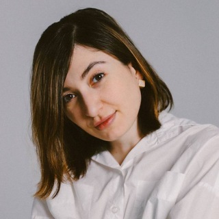 Калейдоскоп