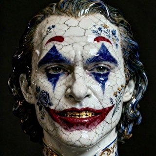 ИМПРЕСАРИО🥋