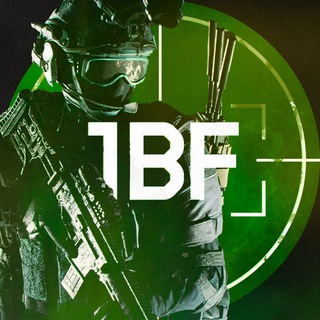 1BF | Battlefield 6 | RedSec