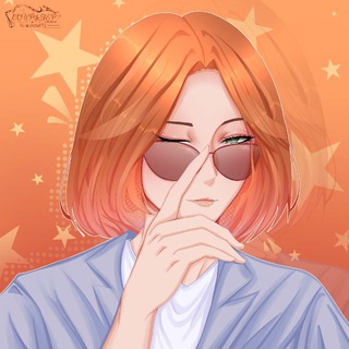 тут живет мафия