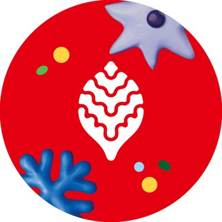 Одинцовский парк культуры, спорта и отдыха