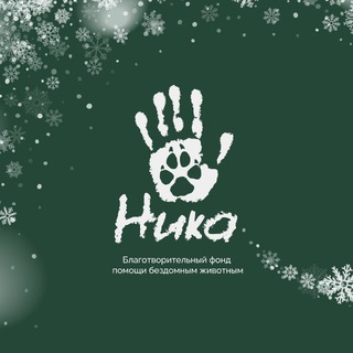 Фонд «НИКА»