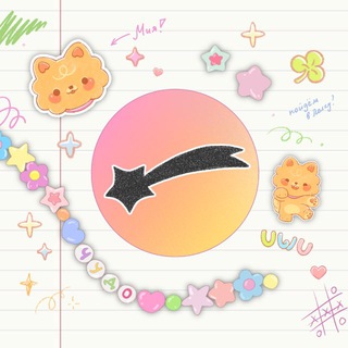 полка чудес пишет ✍🏻