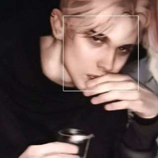 Всё ради игры💖.