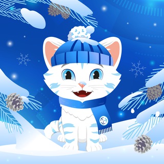 Моспредпроф