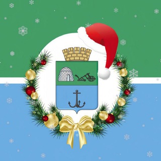 Бердянск. Официально