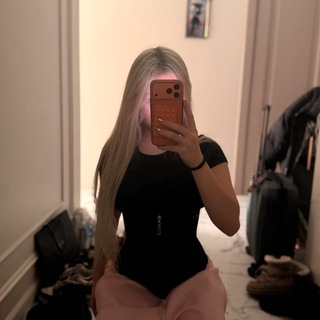 машера (mashera)