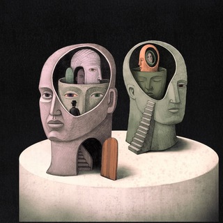 Экономика долгого времени