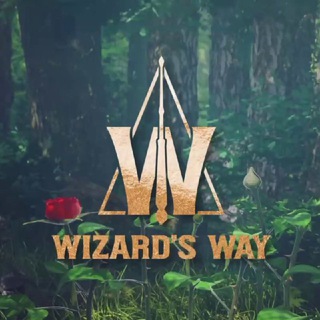 Wizard’s Way