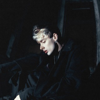 Это точно Монро?