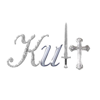 KULT