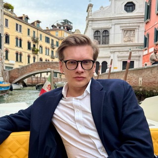 Виктор Першиков