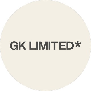 GK LIMITED*